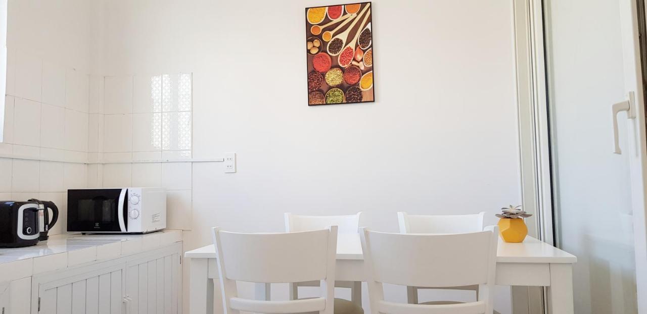 Chic Studio Homestay Hue Bagian luar foto